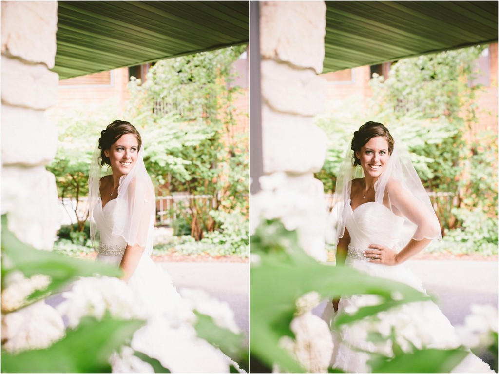 studio29photography_6095