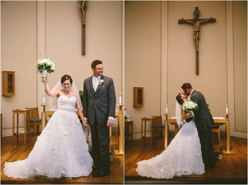 studio29photography_6101