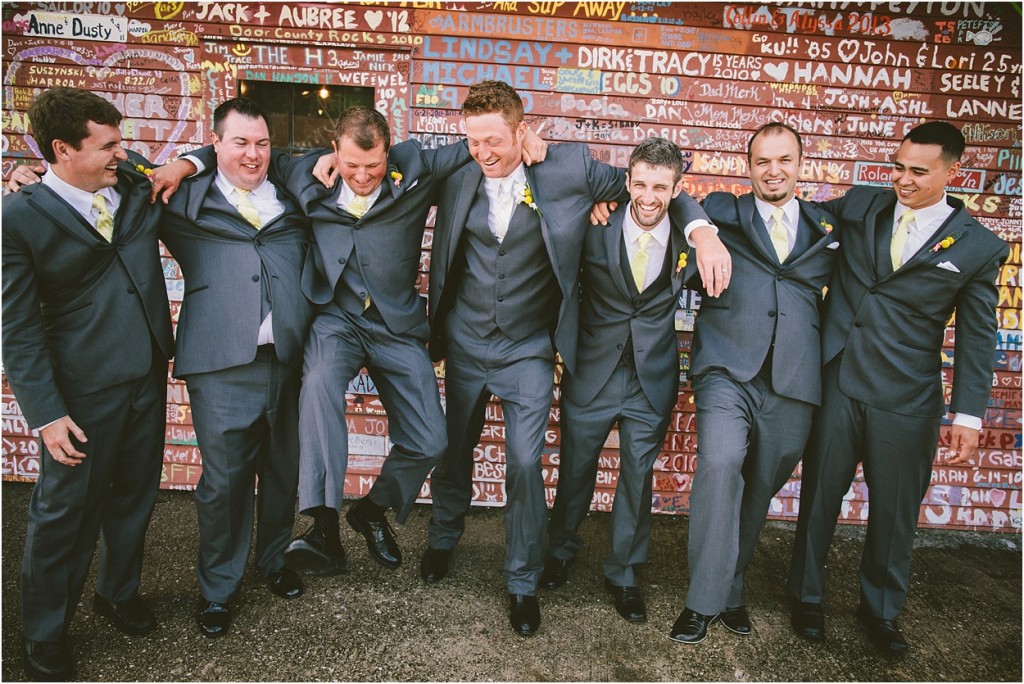 studio29photography_6109