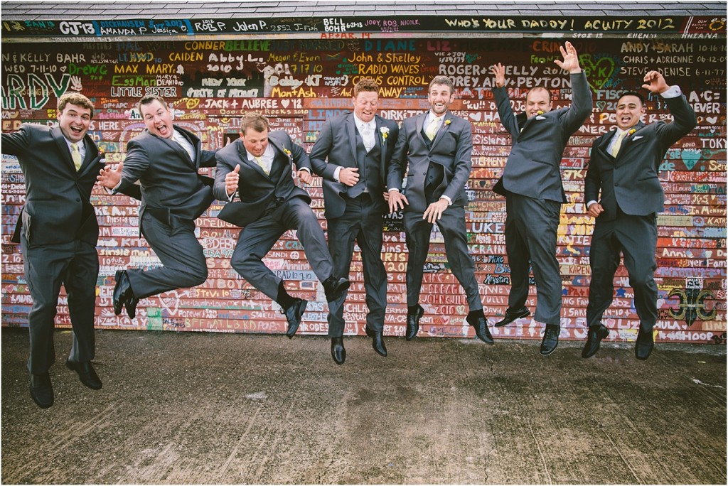 studio29photography_6110