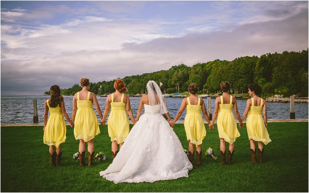 studio29photography_6111