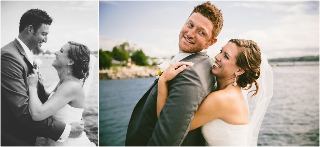 studio29photography_6117