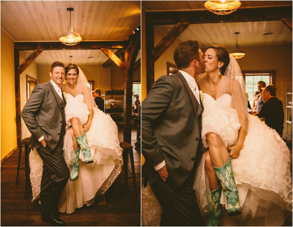 studio29photography_6121