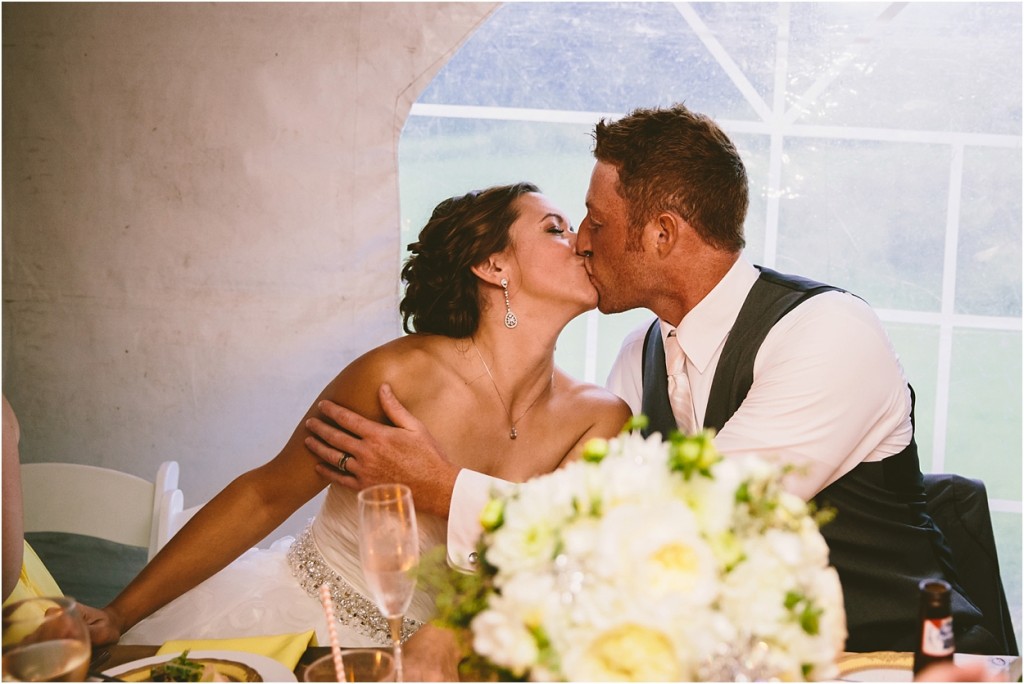 studio29photography_6137