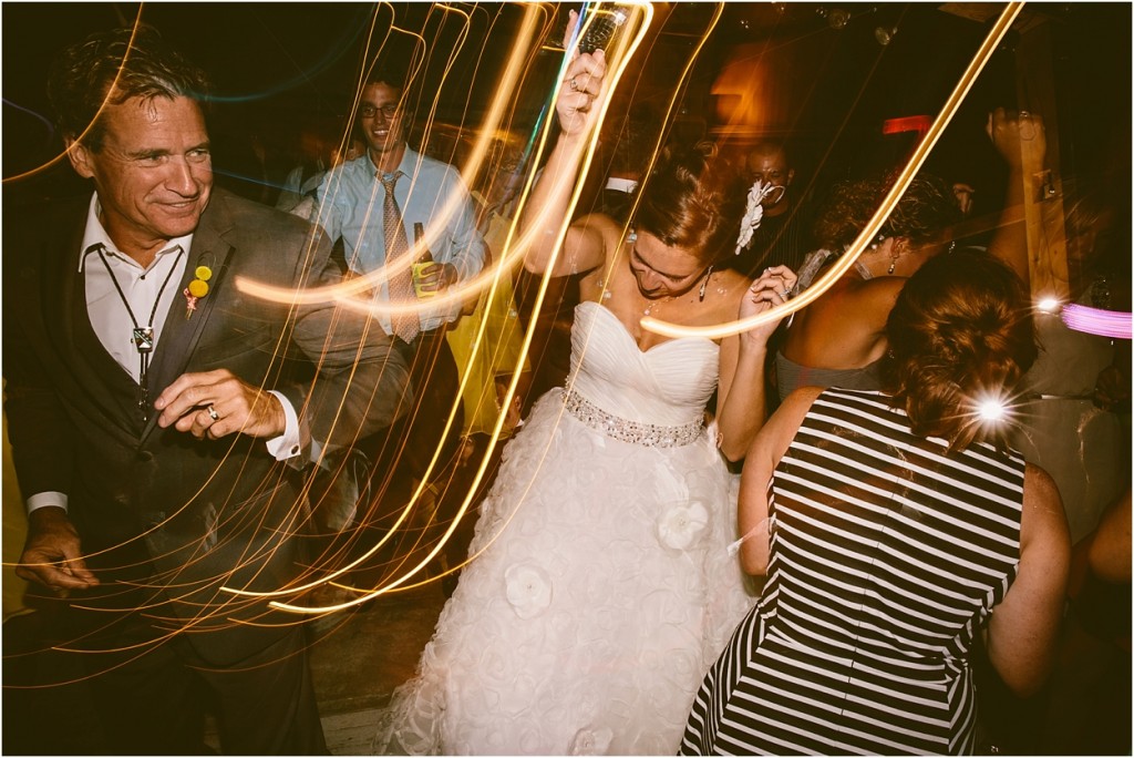 egg harbor door county wedding