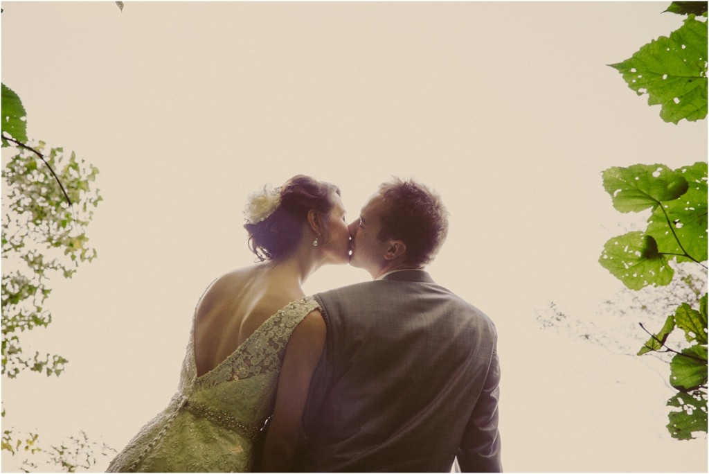 studio 29 photography
