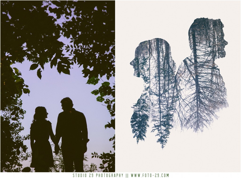 Studio 29 Photography