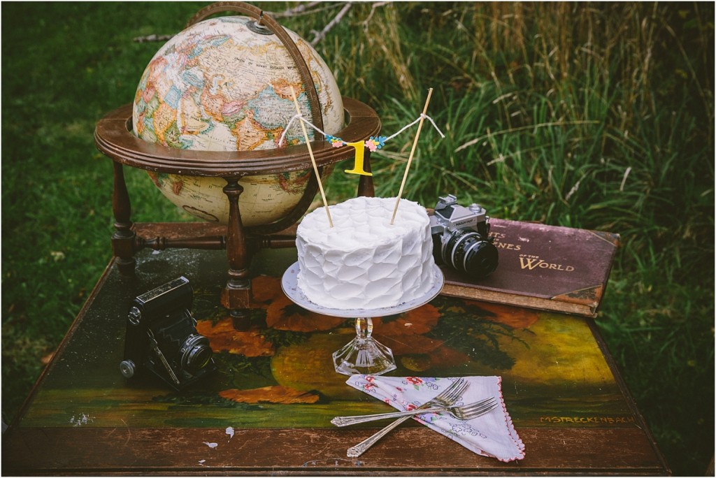 studio 29 photography