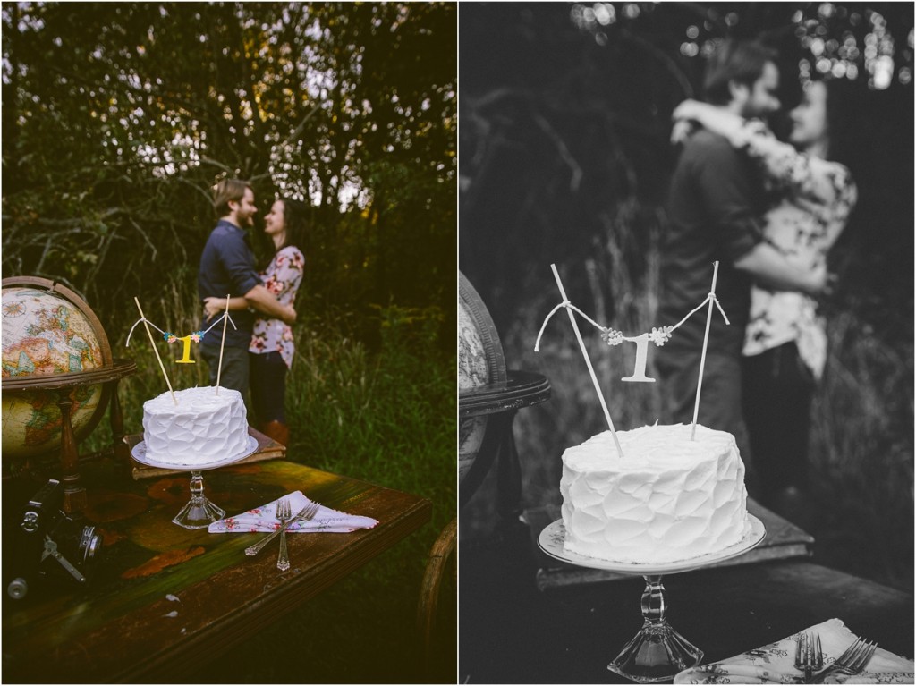 studio 29 photography
