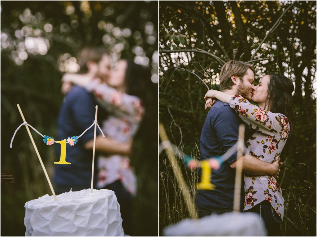 studio 29 photography