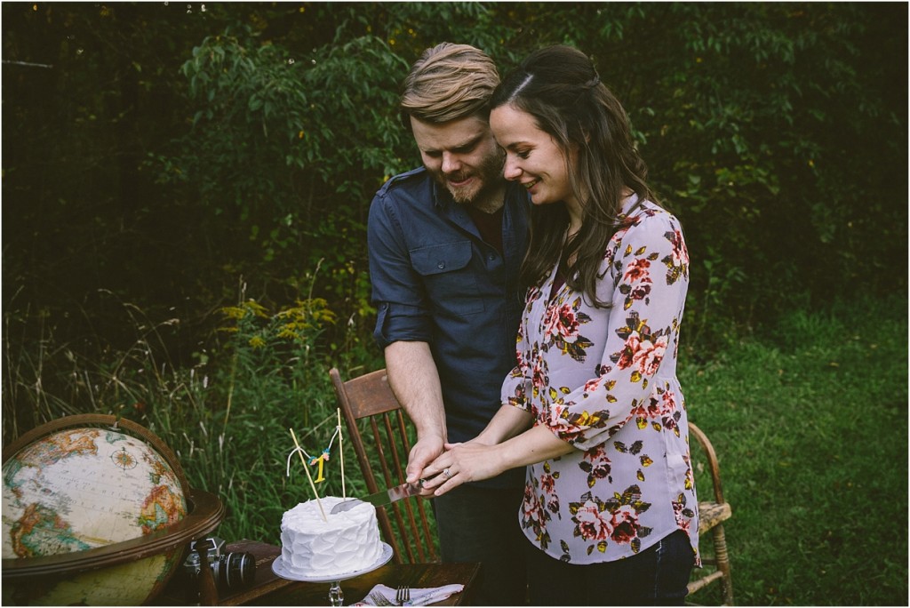 studio29photography_6582