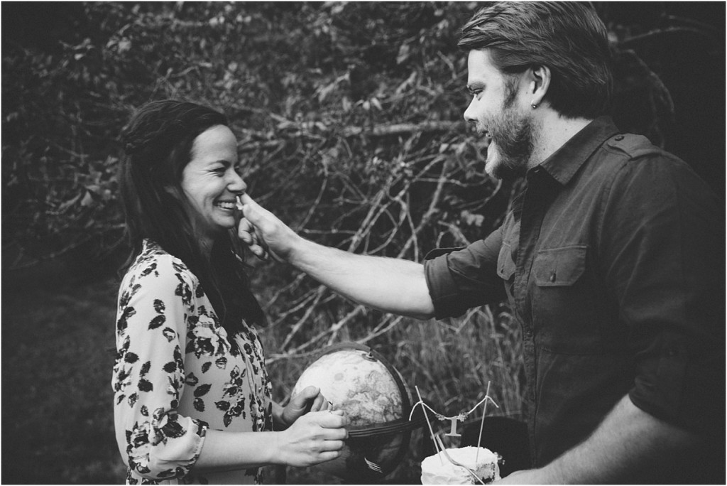 milwaukee wedding photographer