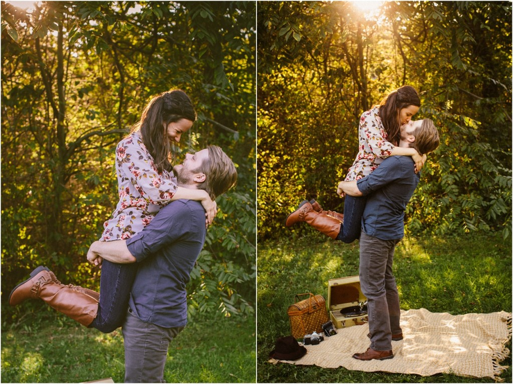 milwaukee wedding photographer