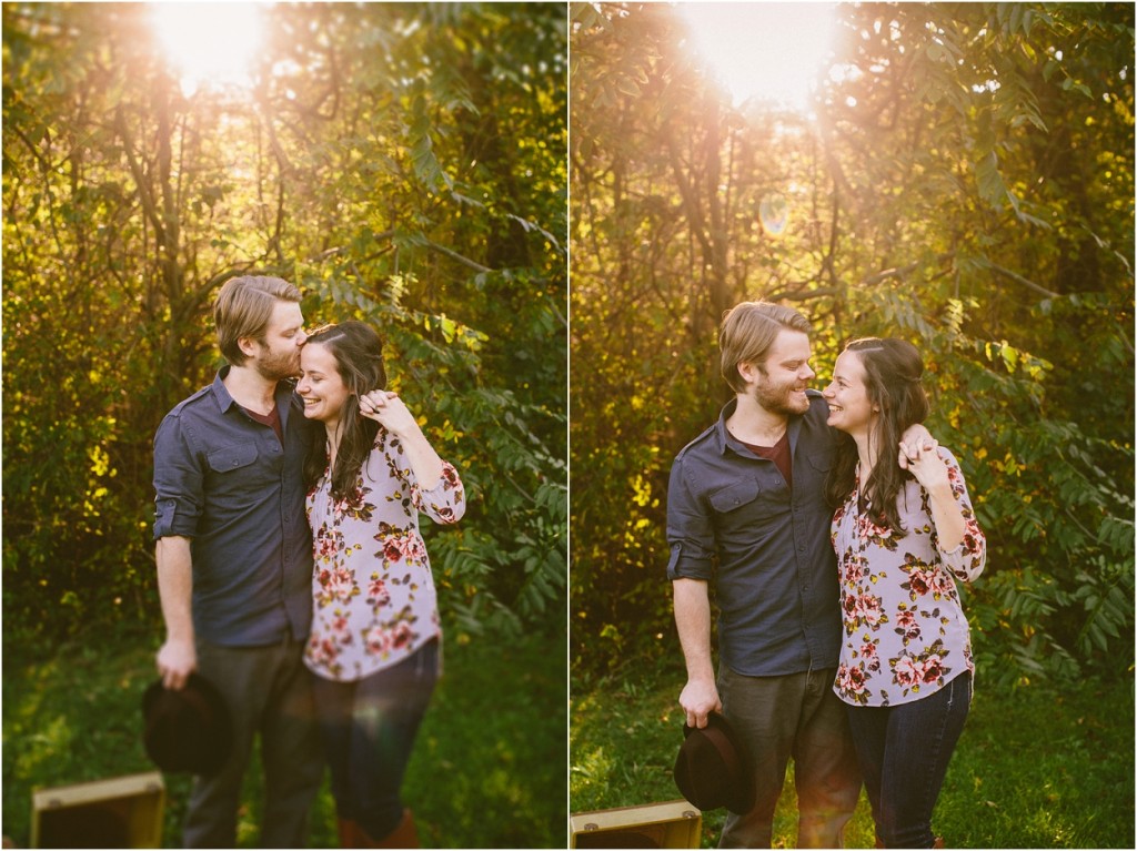 milwaukee wedding photographer