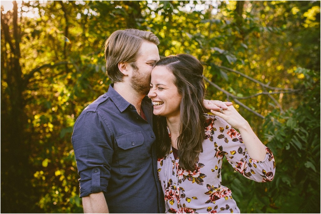 studio29photography_6592