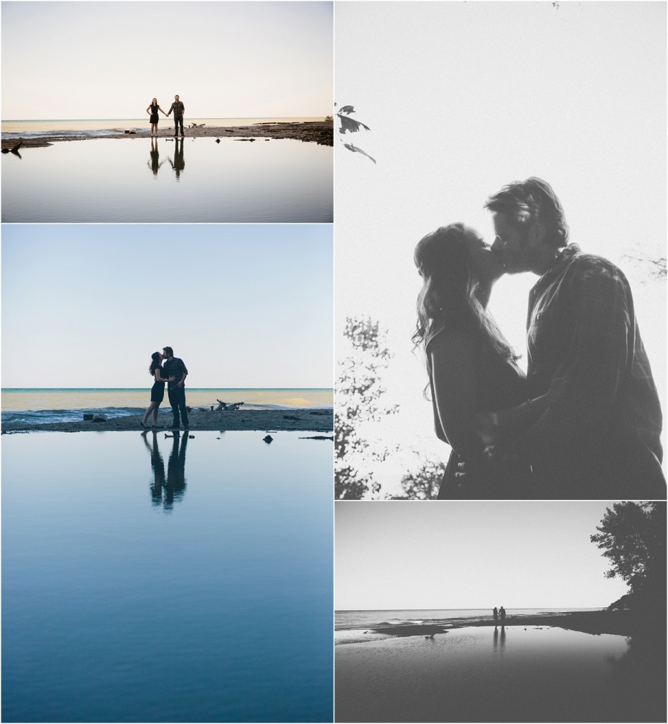 Studio 29 Photography