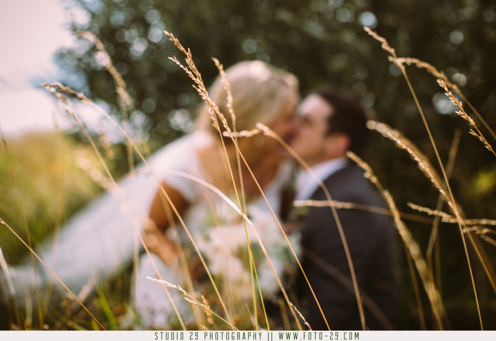 studio 29 photography