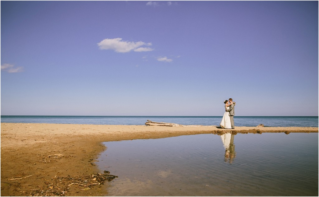love the dress milwaukee photos
