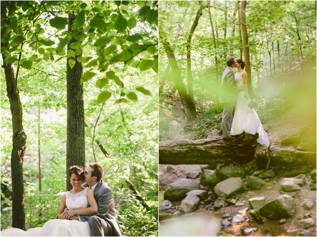 love the dress milwaukee photos