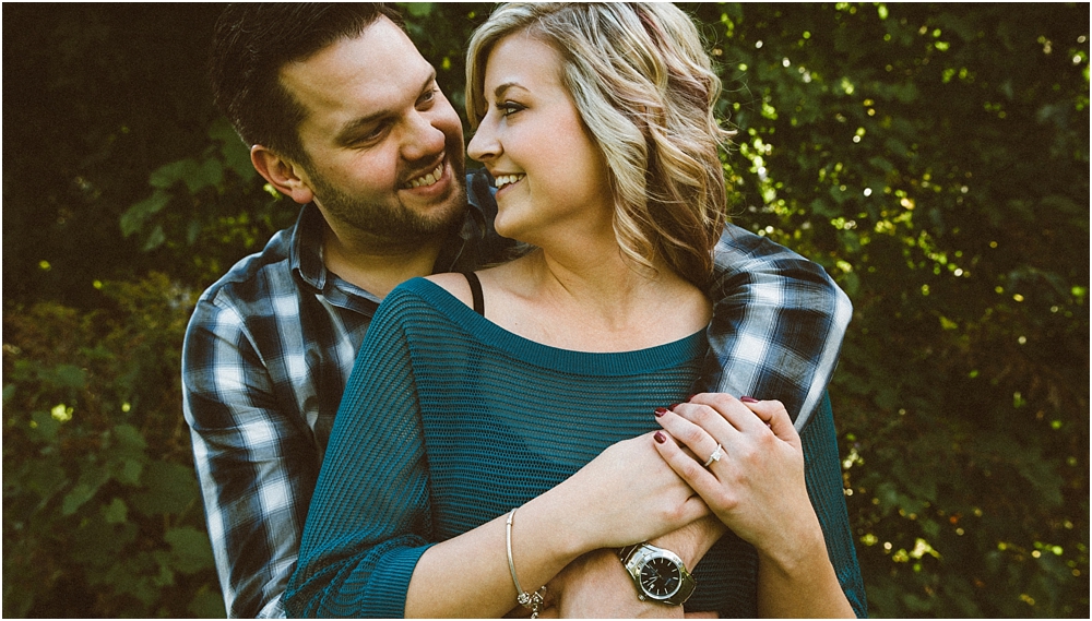 Studio 29 Photography