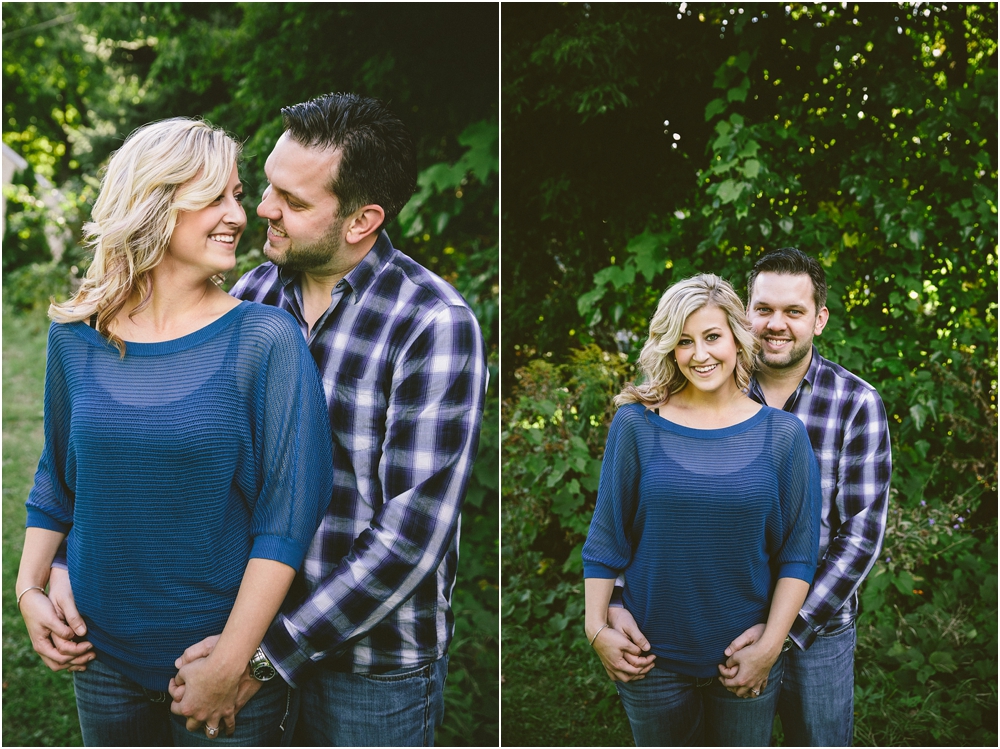 studio 29 photography milwaukee