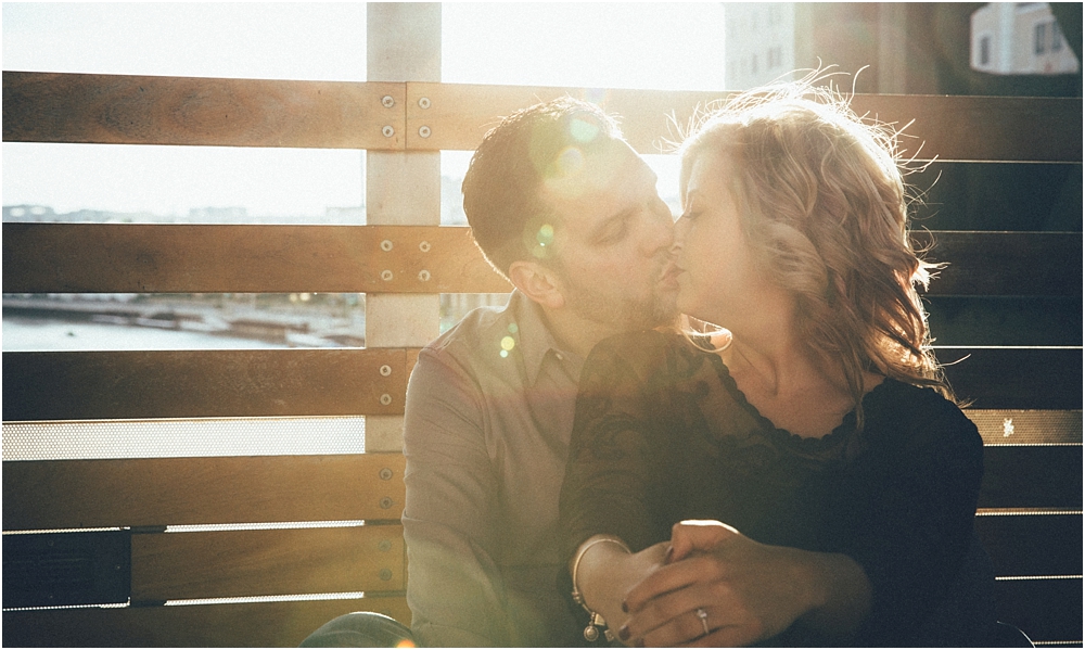 studio29photography_6805
