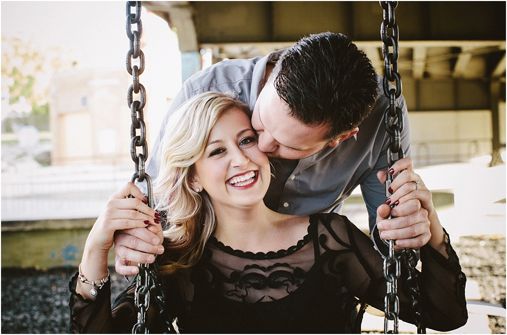 studio29photography_6806