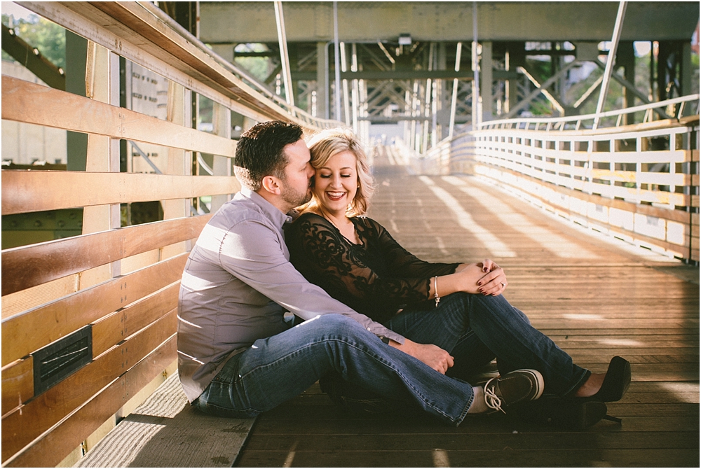 studio29photography_6807