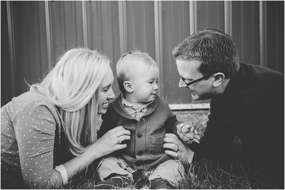 family portraits pumpkin farm