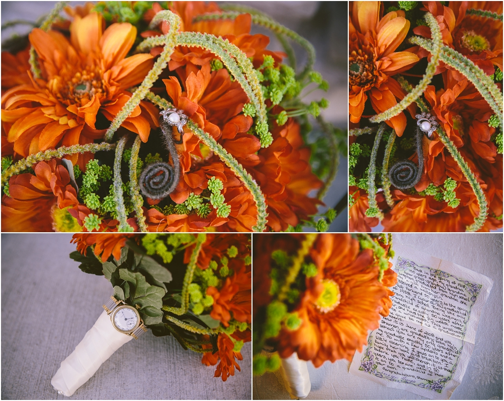studio29photography_6817