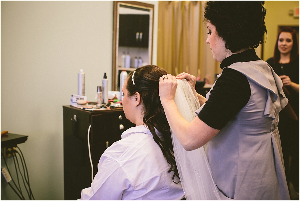 studio29photography_6825