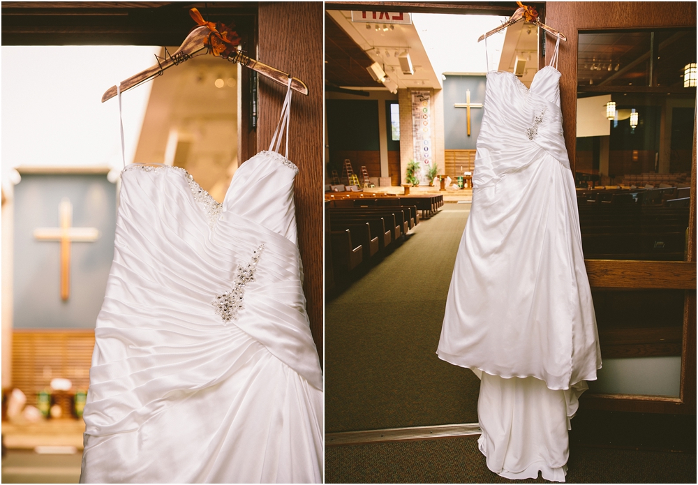 studio29photography_6829
