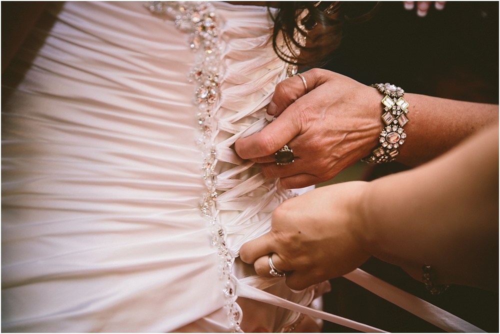 studio29photography_6830