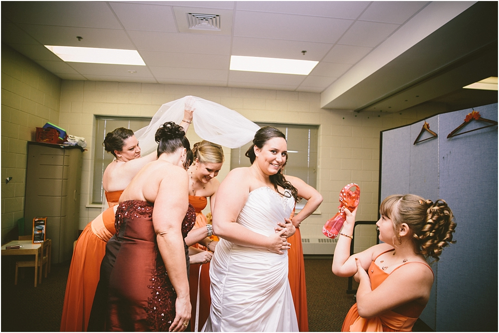 studio29photography_6831