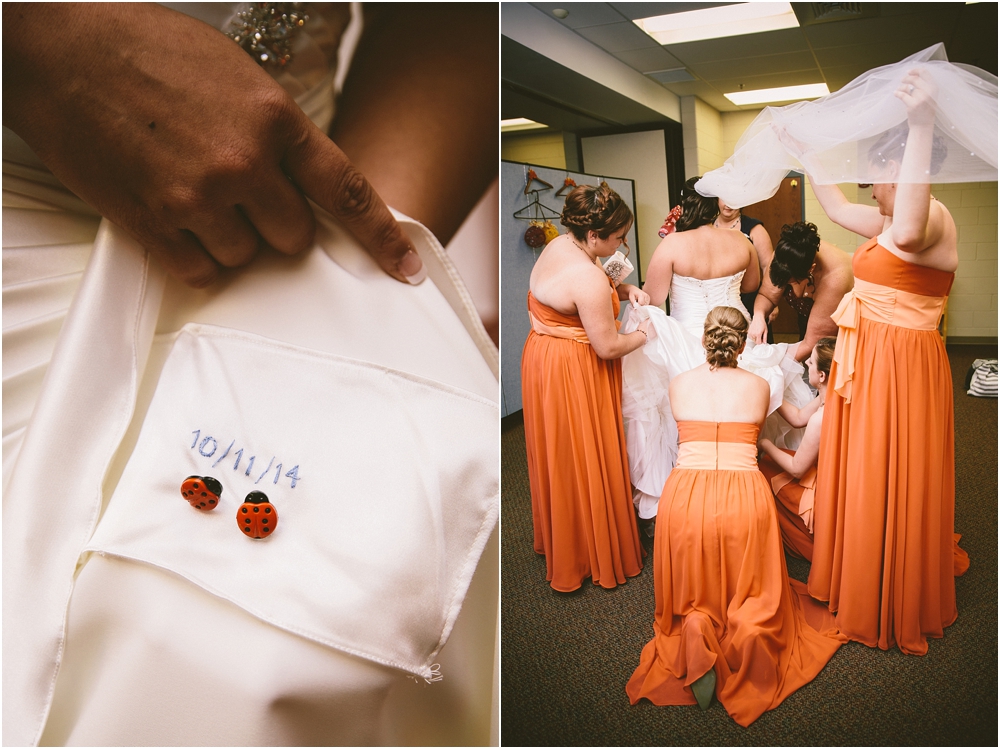 studio29photography_6833