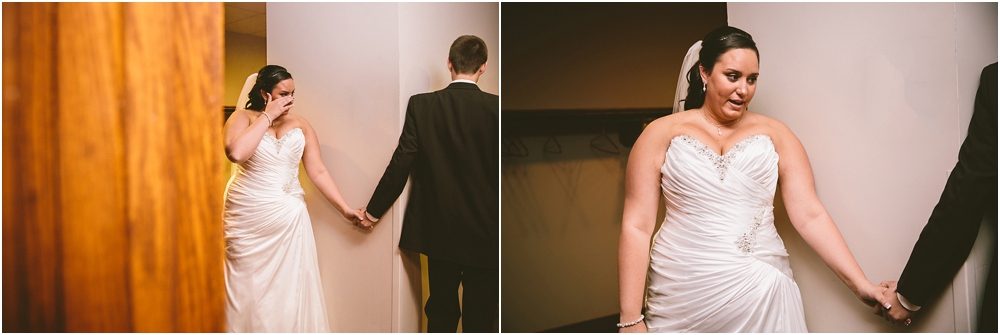 studio29photography_6835
