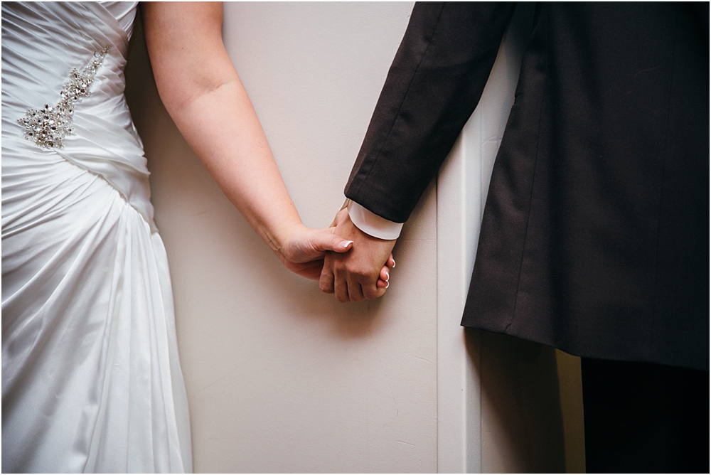 studio29photography_6836