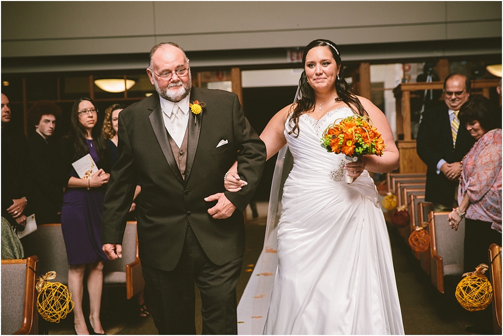studio29photography_6848