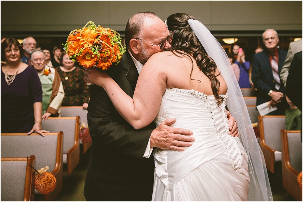 studio29photography_6850
