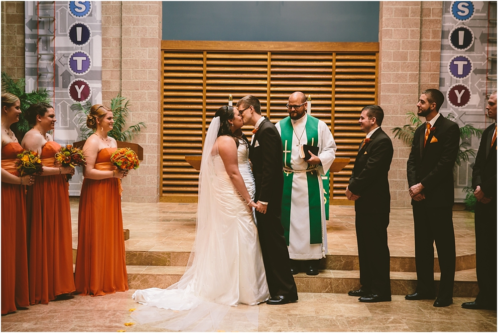 studio29photography_6859