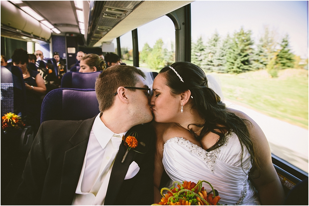 studio29photography_6865