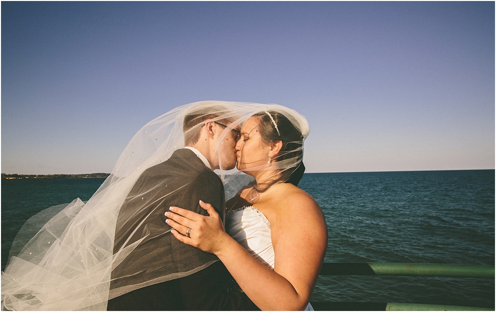 studio29photography_6871