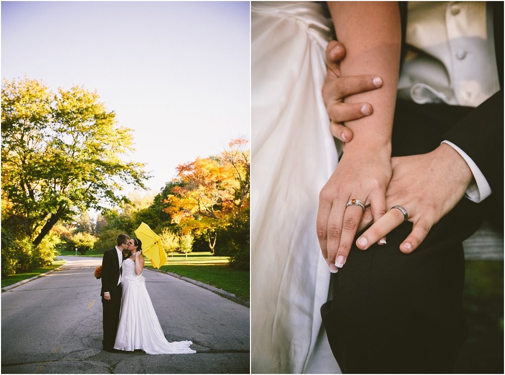 studio29photography_6878