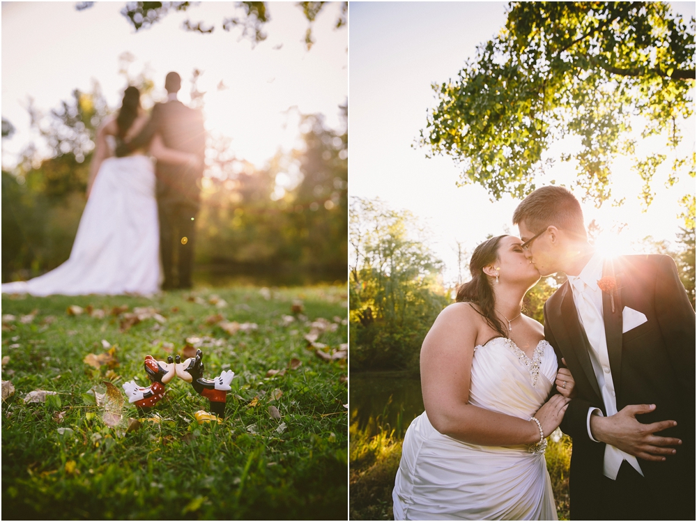 studio29photography_6881