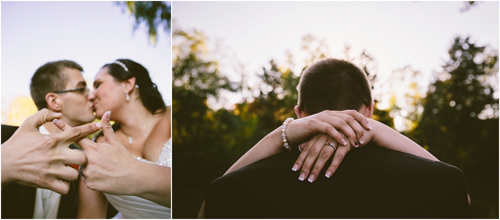 studio29photography_6883