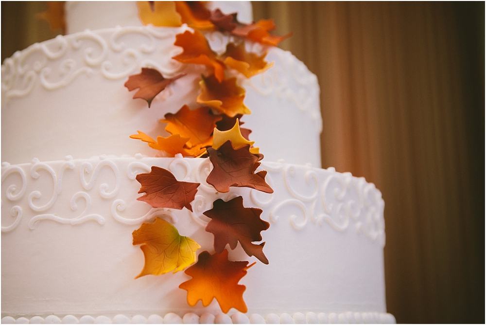 studio29photography_6885