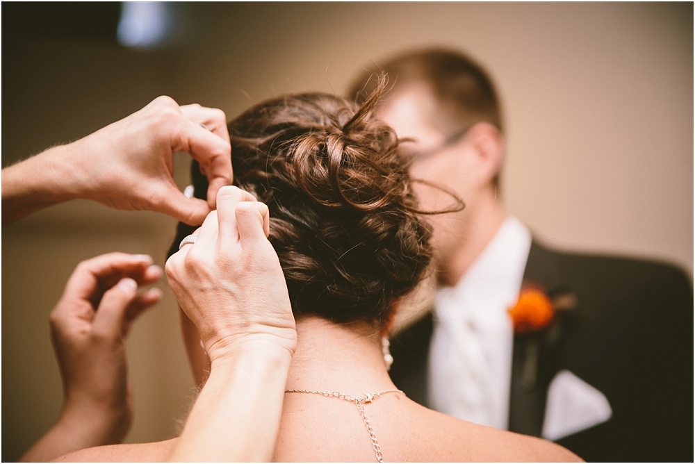 studio29photography_6887