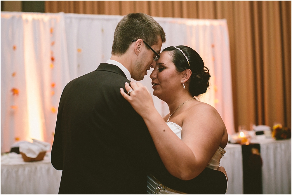studio29photography_6890