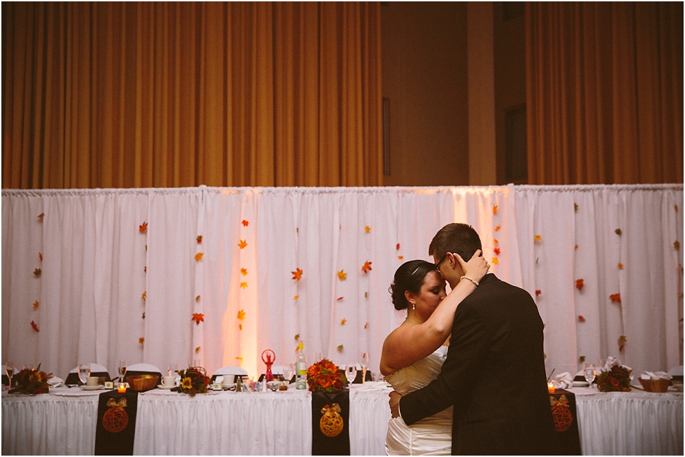 studio29photography_6893