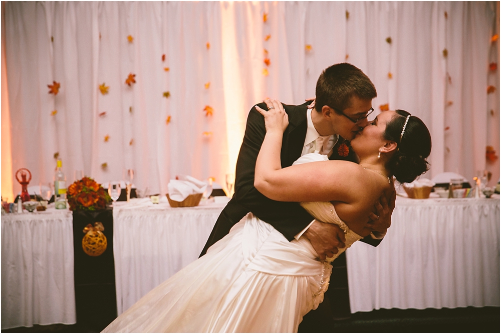 studio29photography_6894
